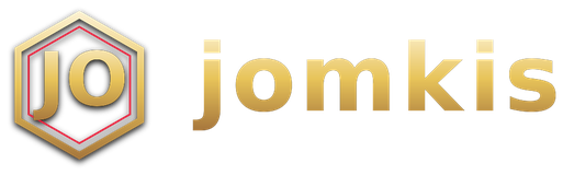 jomkis logo